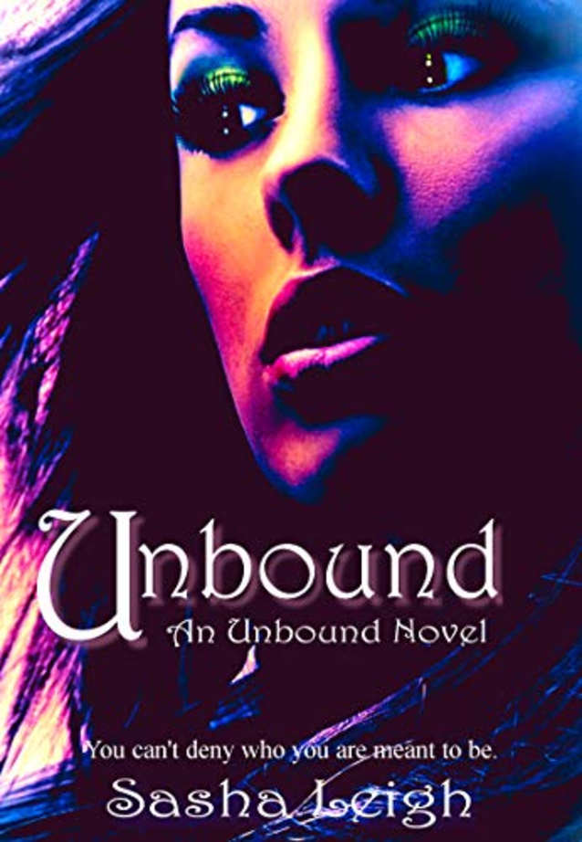 Unbound