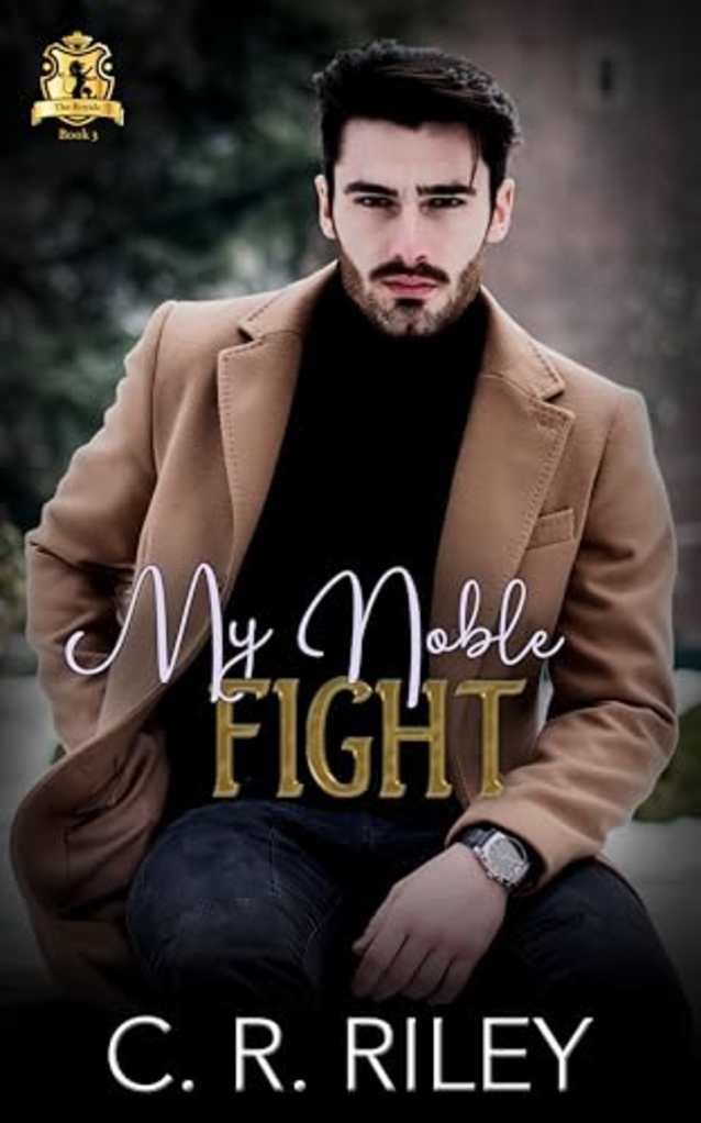 My Noble Fight 