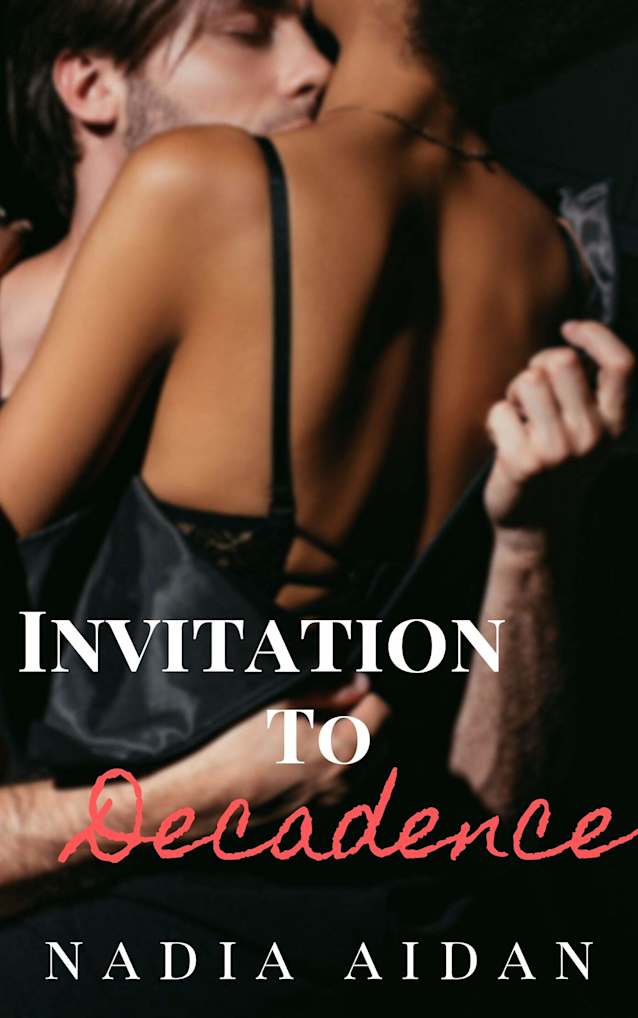 Invitation to Decadence