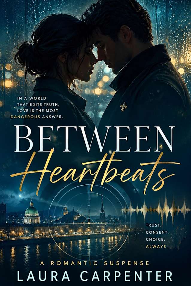Between Heartbeats