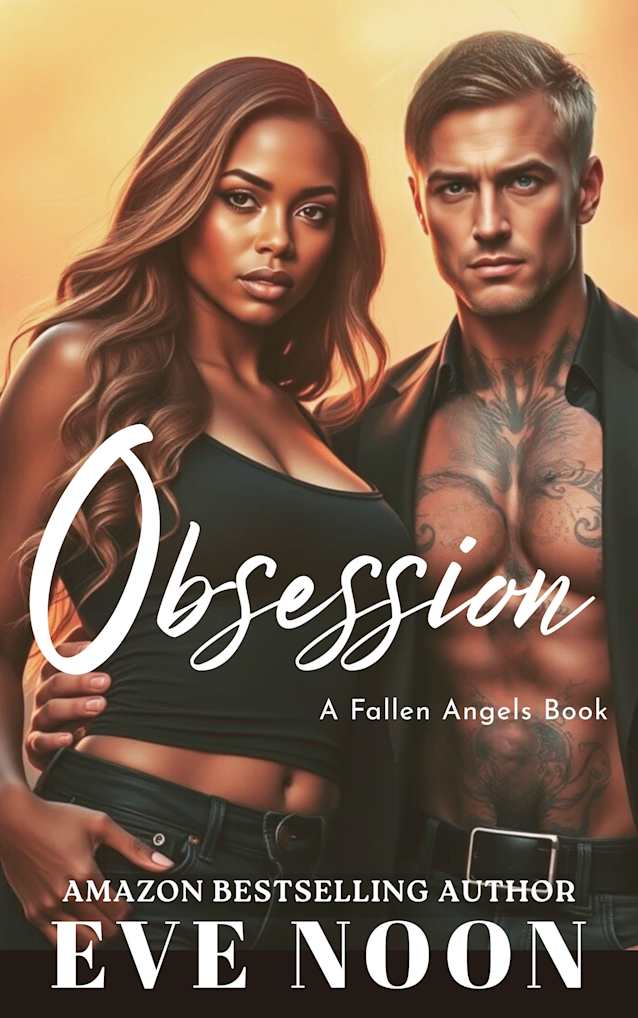 Obsession