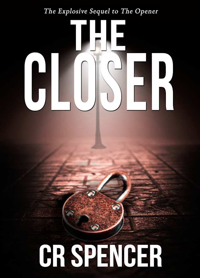 The Closer