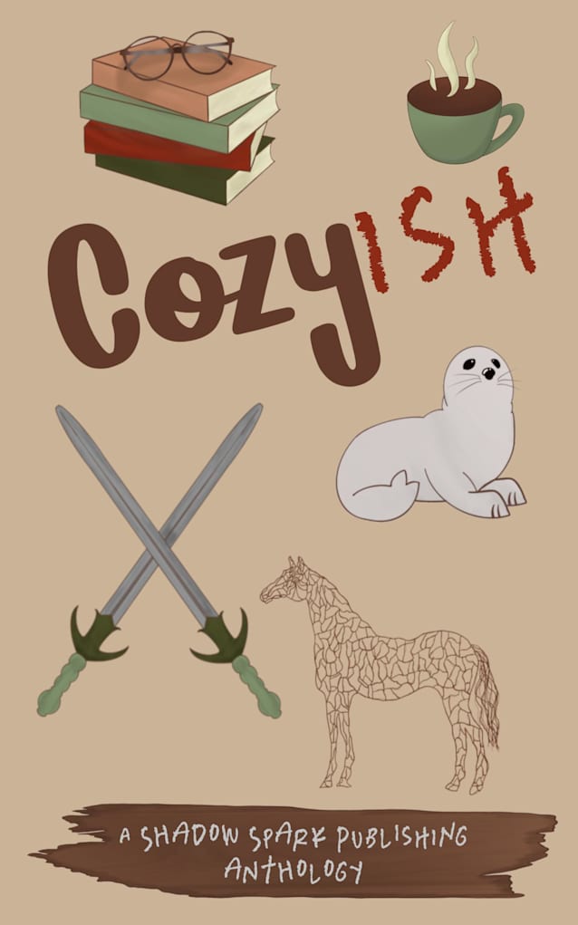 Cozyish