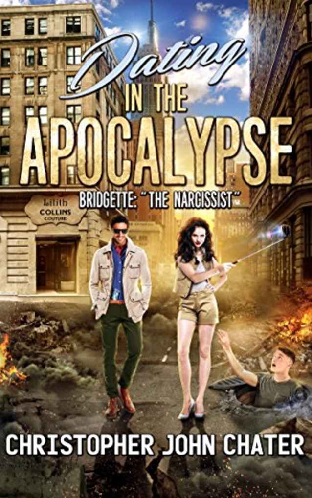 Dating in the Apocalypse
