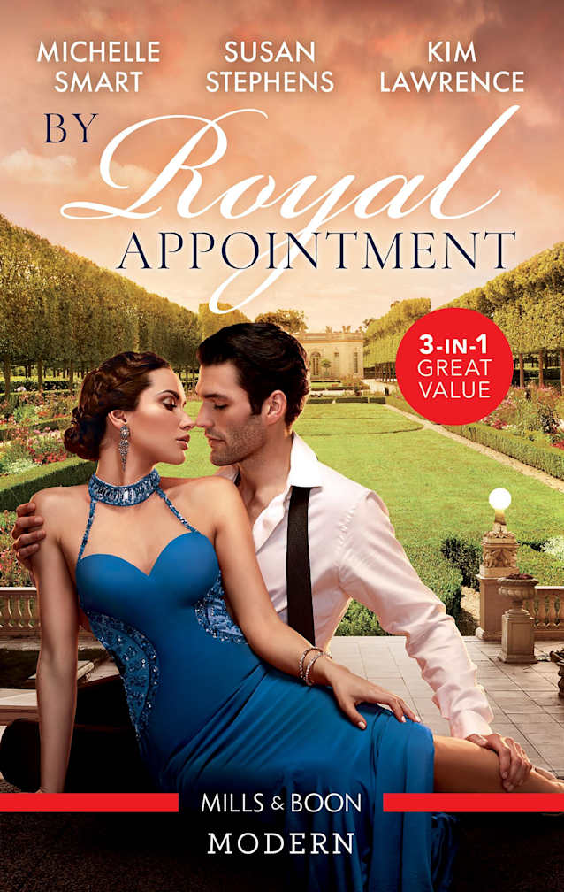 By Royal Appointment/Theseus Discovers His Heir/A Bride Fit for a Prince?/A Ring to Secure His Crown