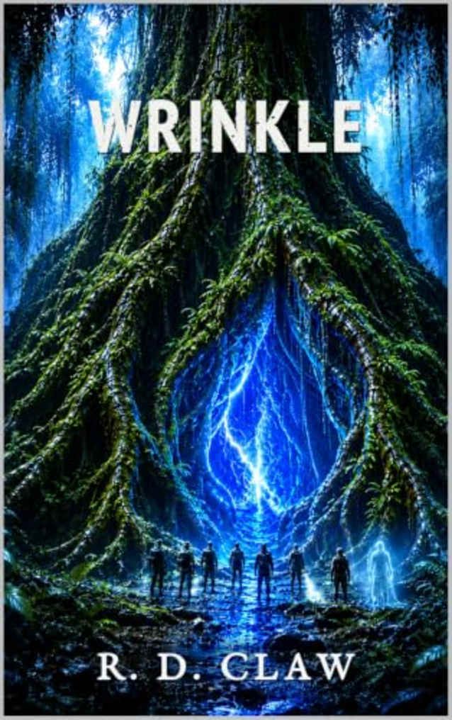 WRINKLE