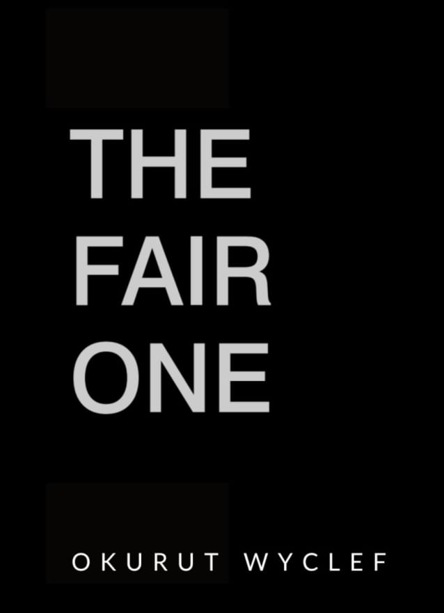 The Fair One