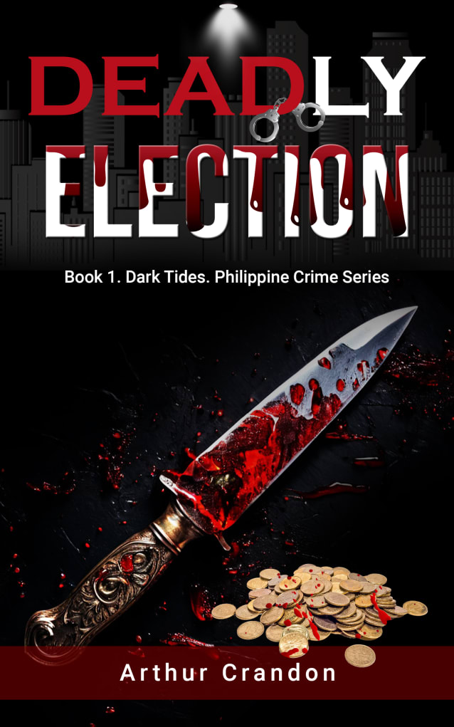 Deadly Election