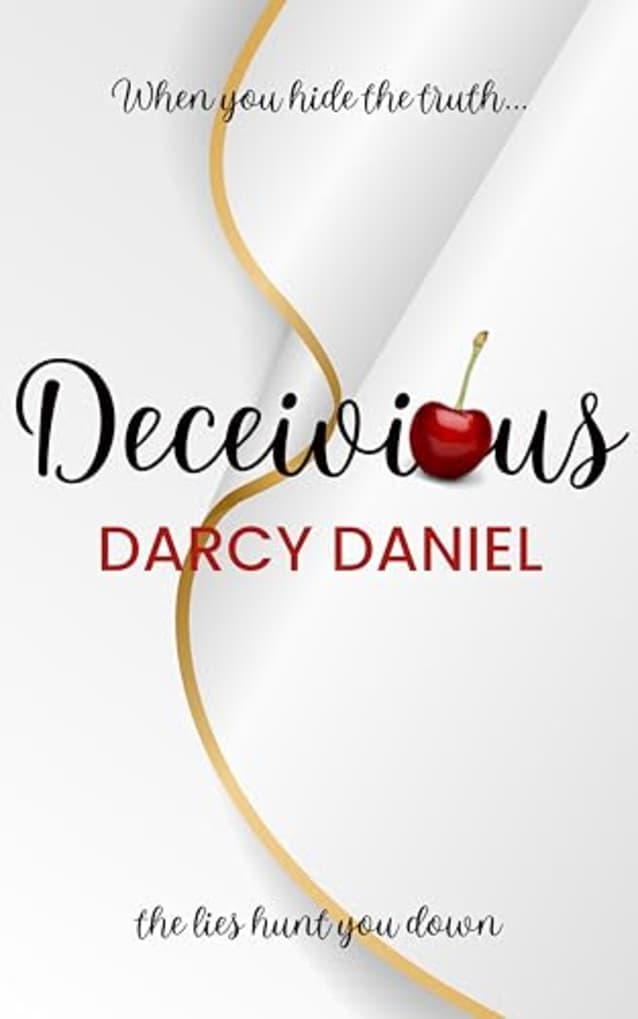 Deceivious