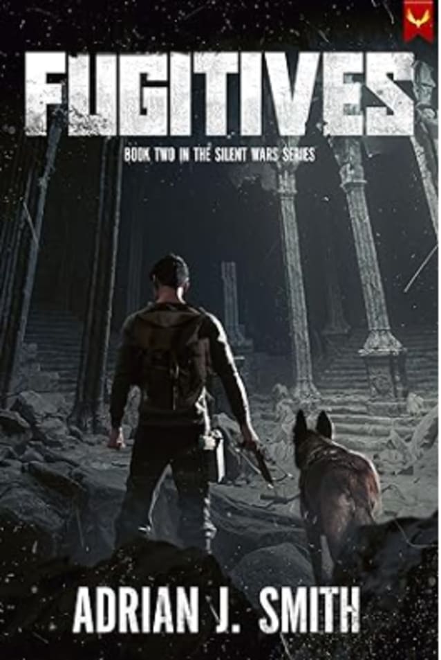 Fugitives