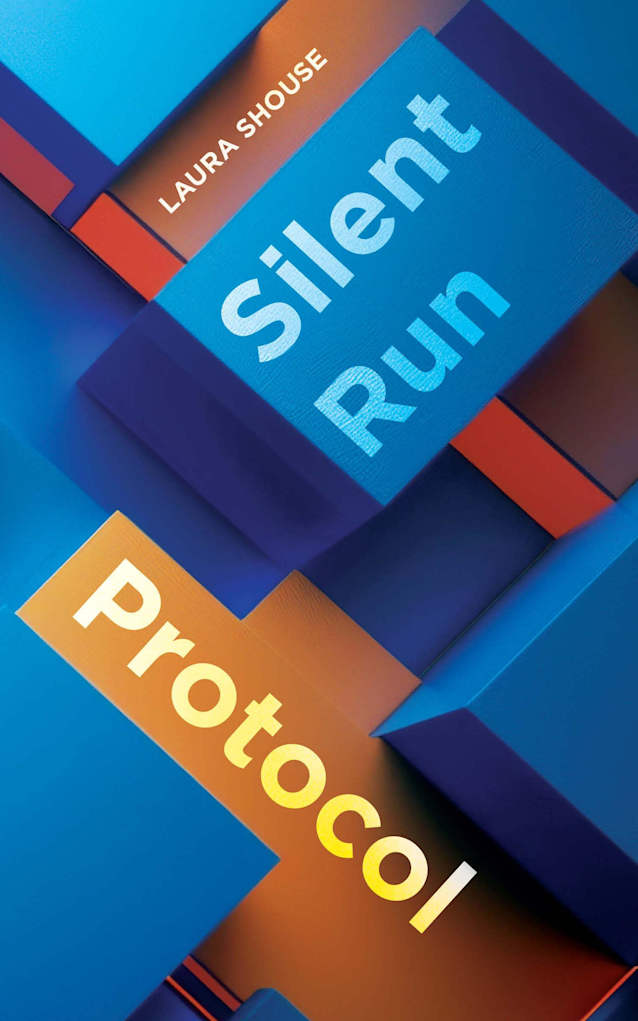 Silent Run Protocol