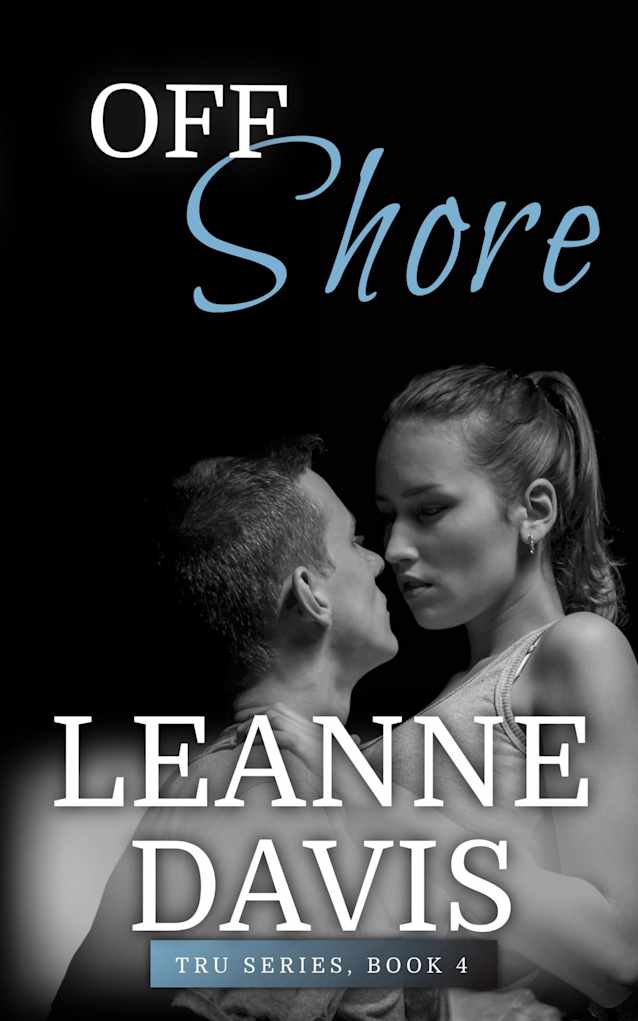 Off Shore