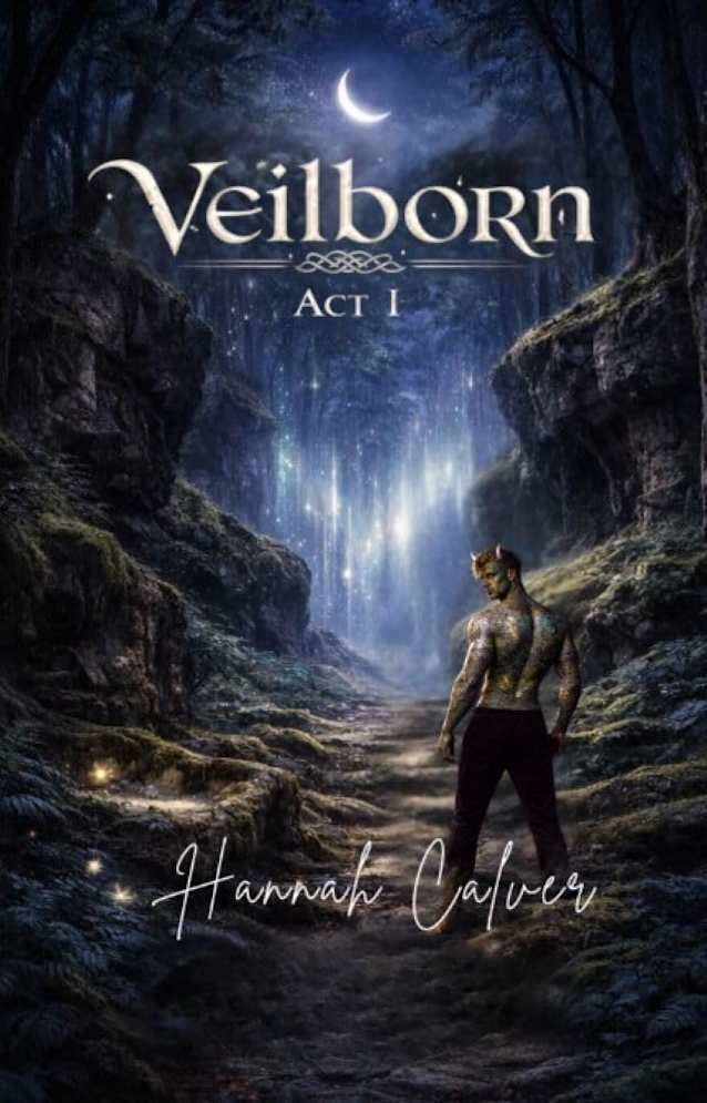 Veilborn