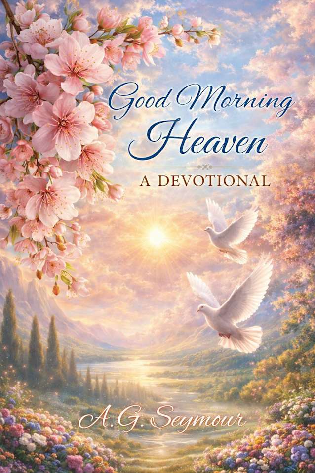 Good Morning Heaven