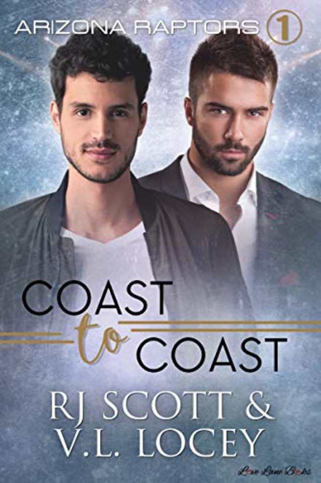 Coast to Coast