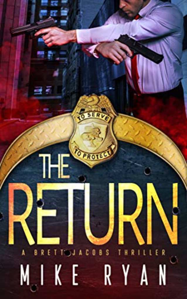 The Return 