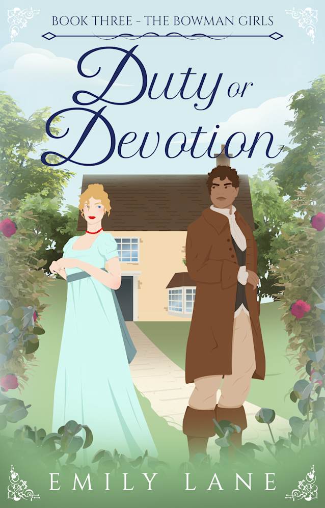 Duty or Devotion