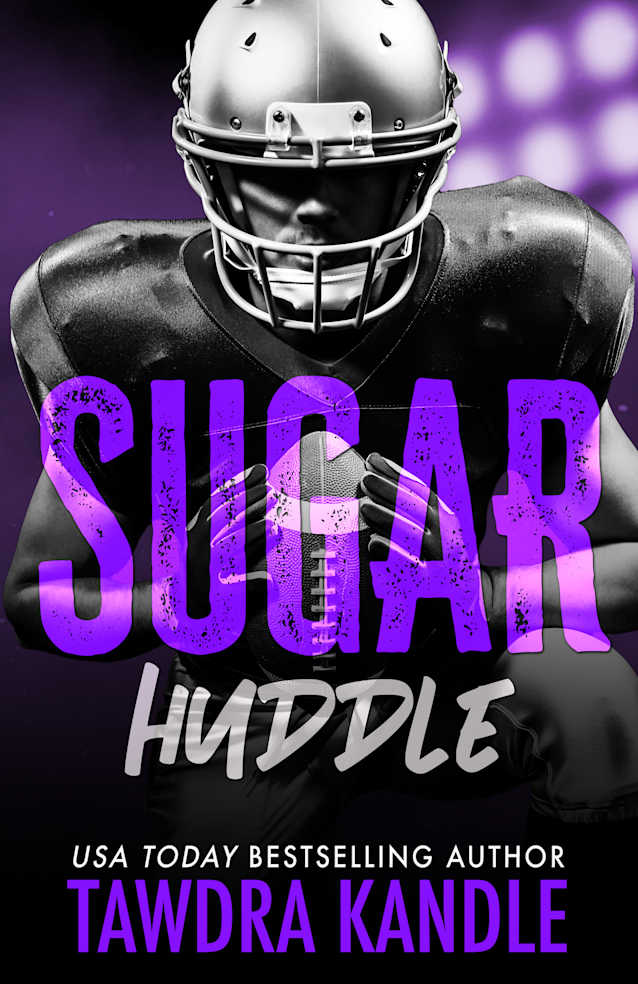 Sugar Huddle