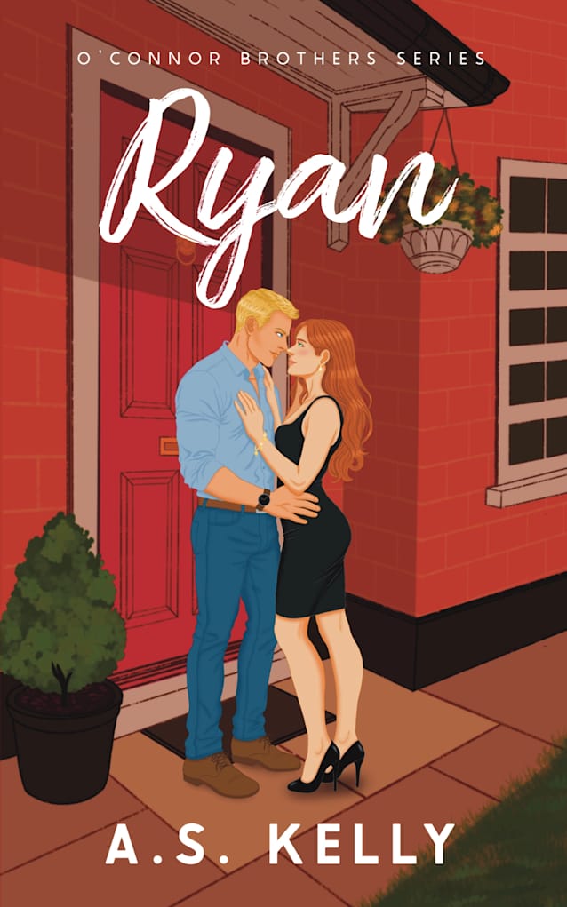 Ryan
