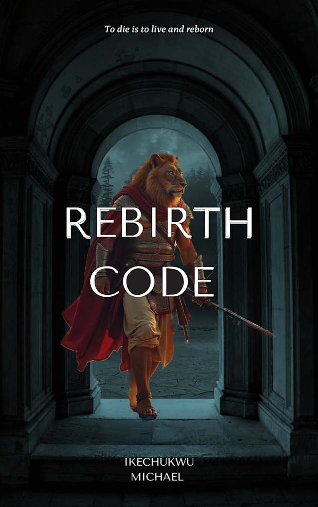 Rebirth Code