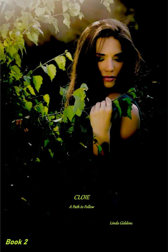 Cloie - From There To Here Cloie 2 (Cl;oie - From There To Here - Cloie 2 Book 1)