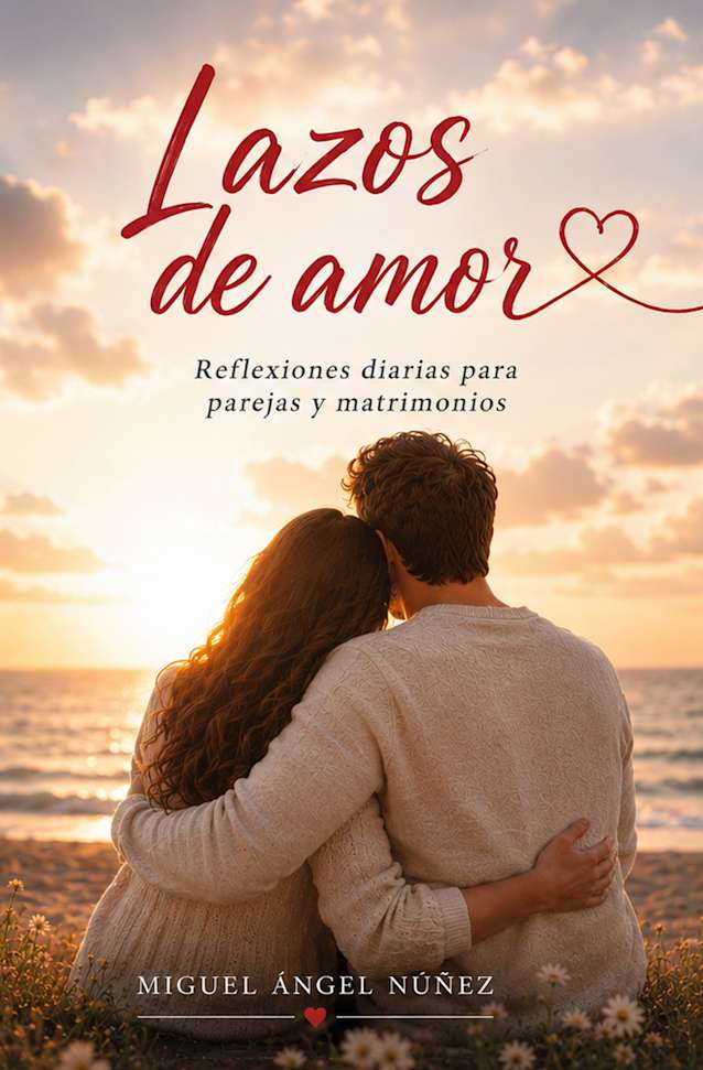 Lazos de amor