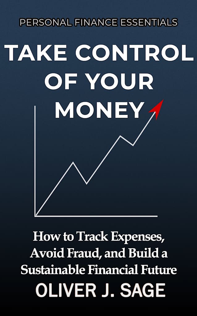 Personal Finance Essentials