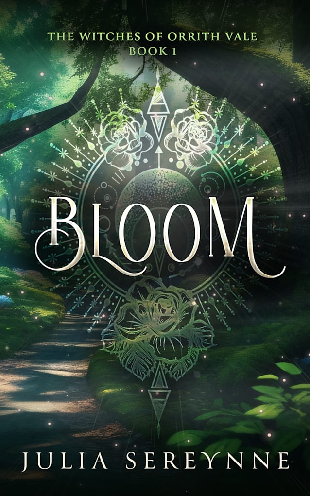 Bloom