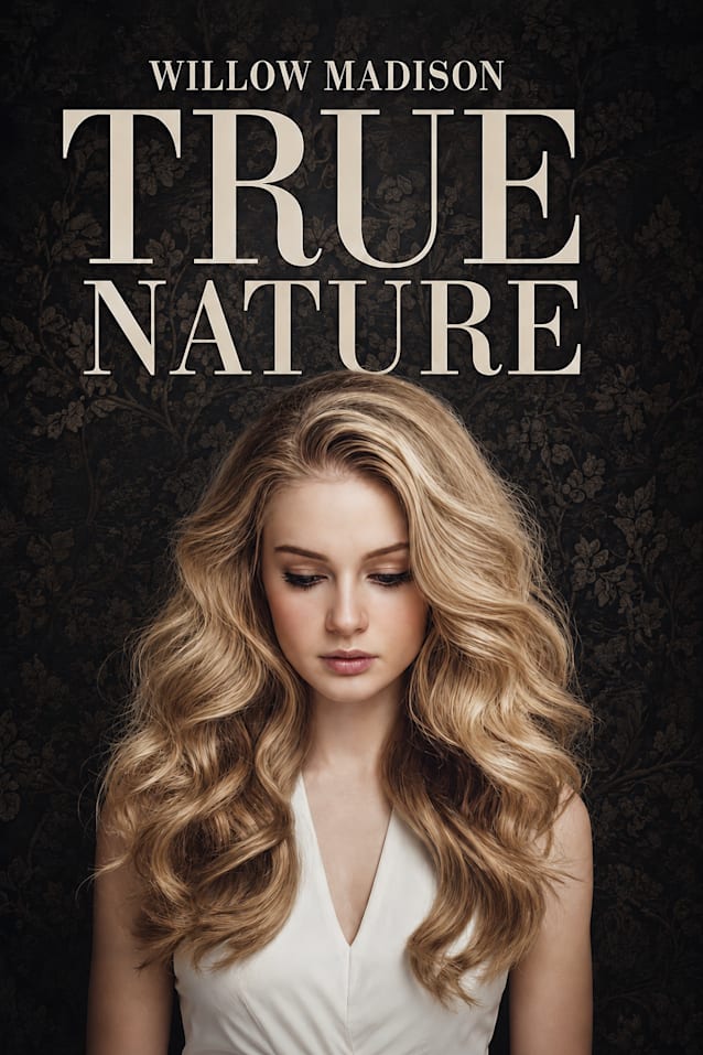 True Nature