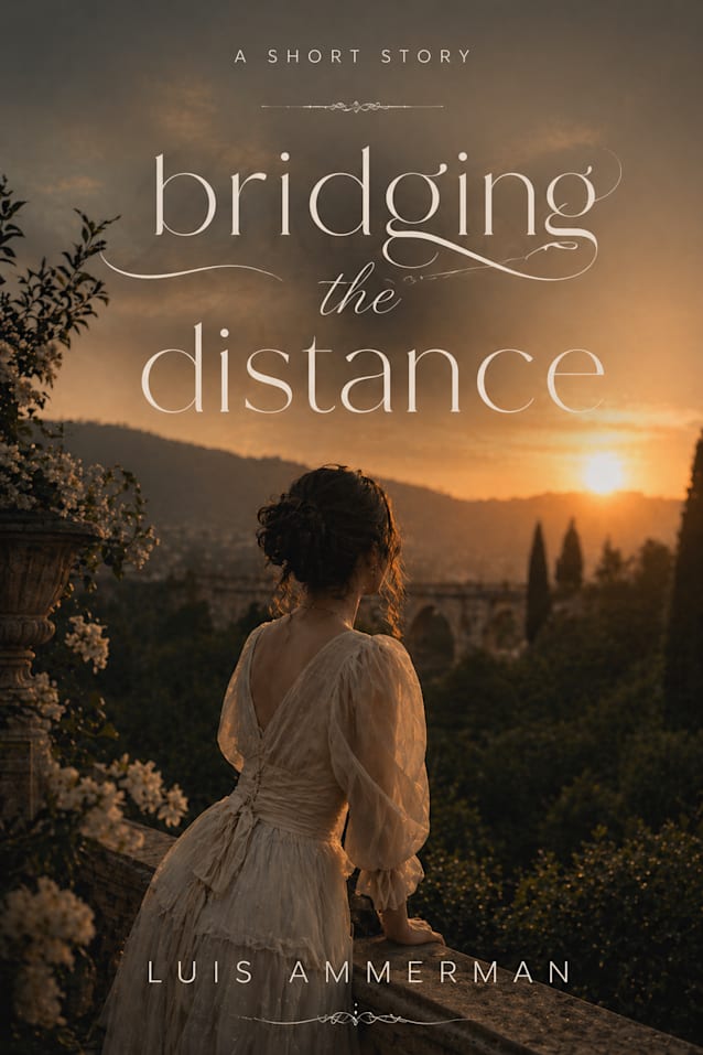 Bridging The Distance