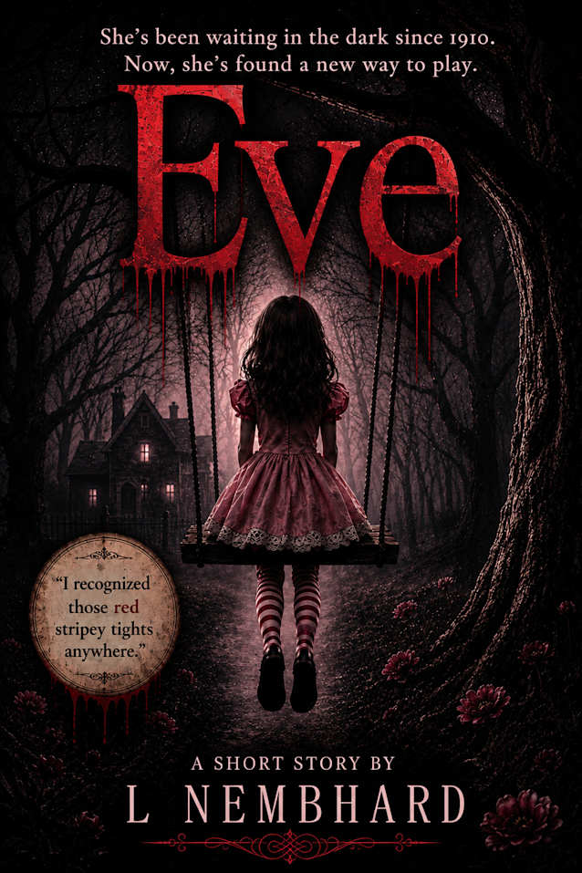 Eve