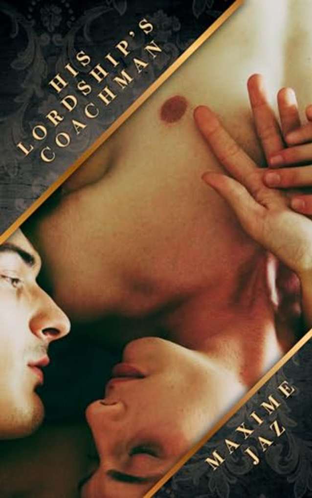 His Lordship’s Coachman