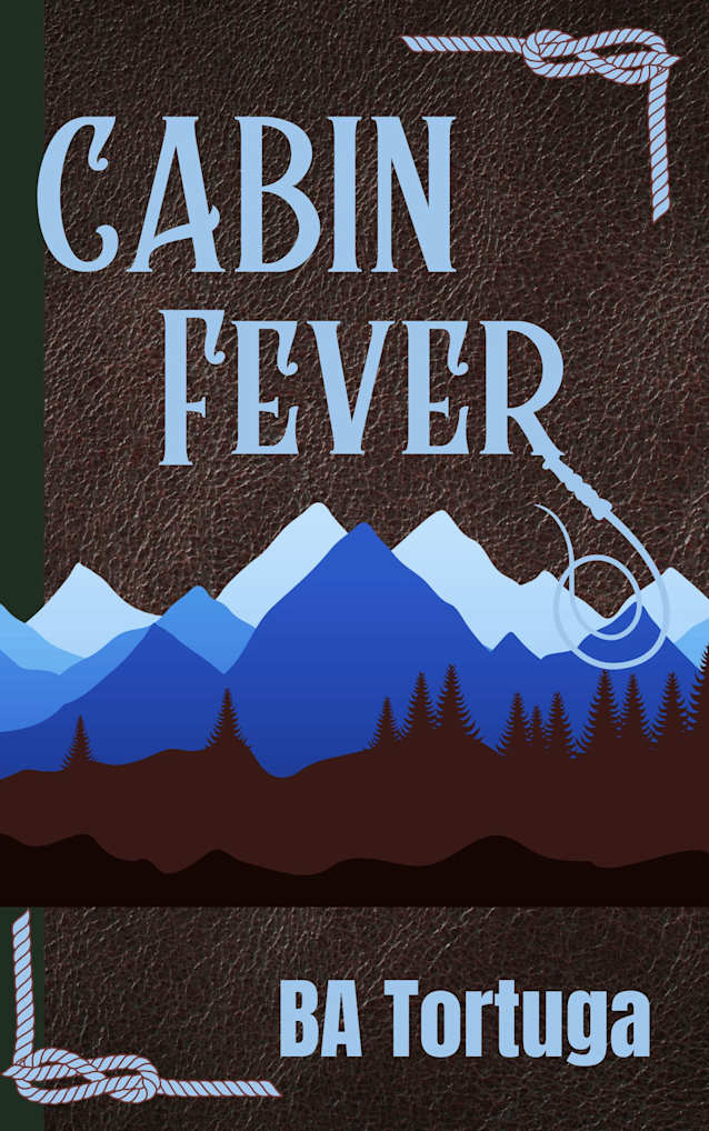 Cabin Fever