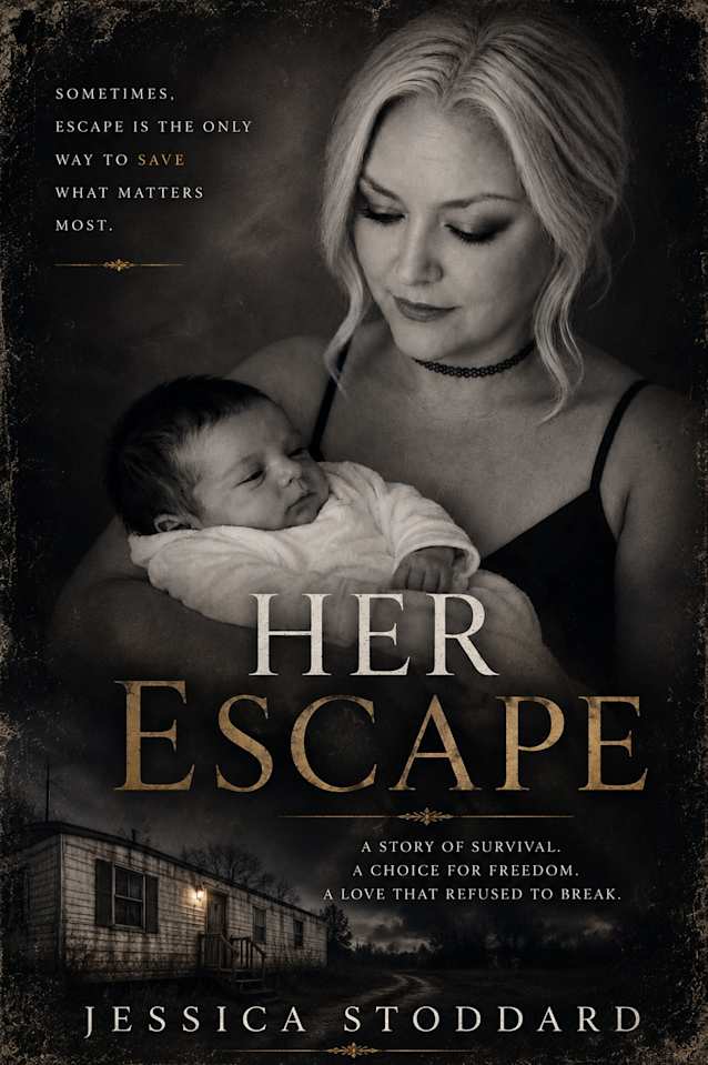 Her Escape