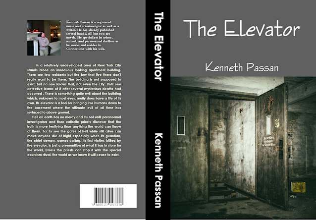 The Elevator