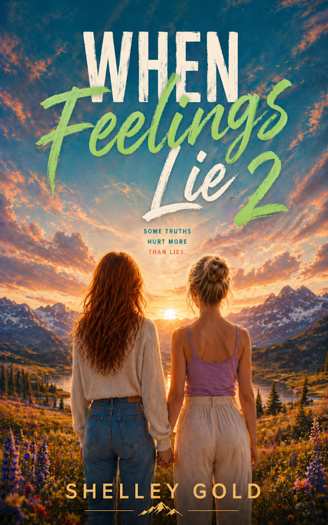 When Feelings Lie 2