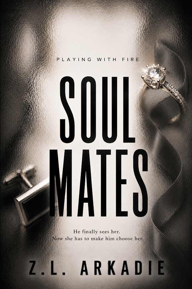 Soul Mates