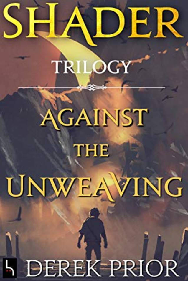 Against the Unweaving
