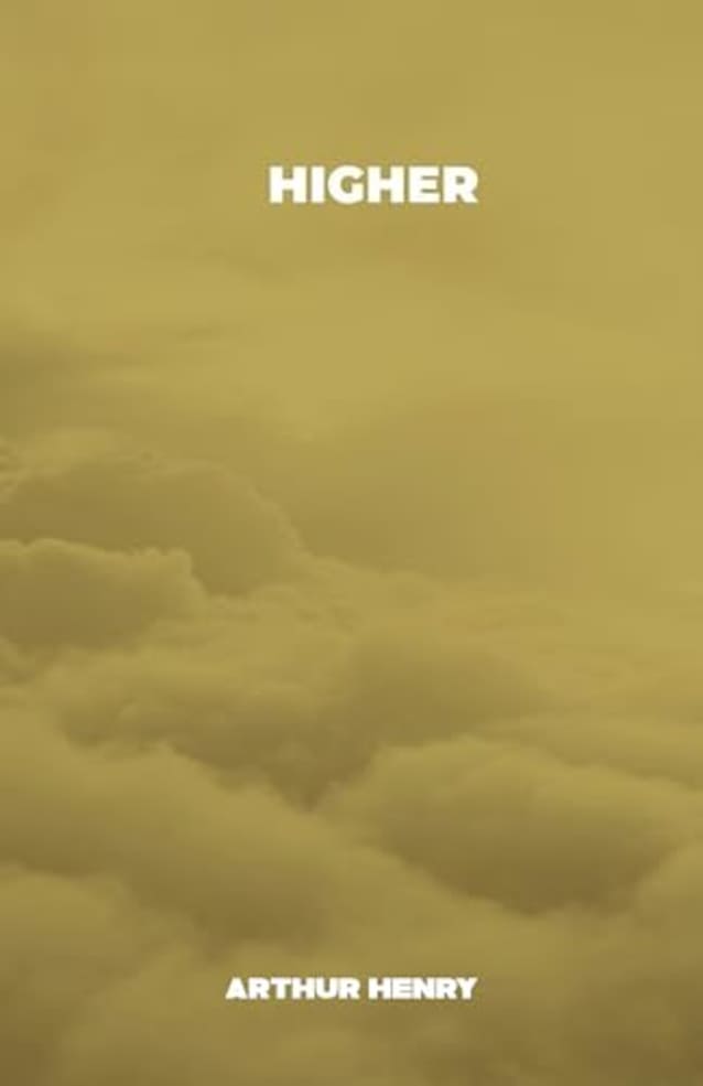 HIGHER