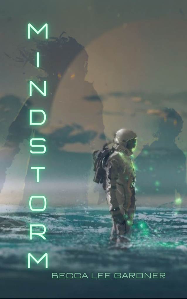Mindstorm