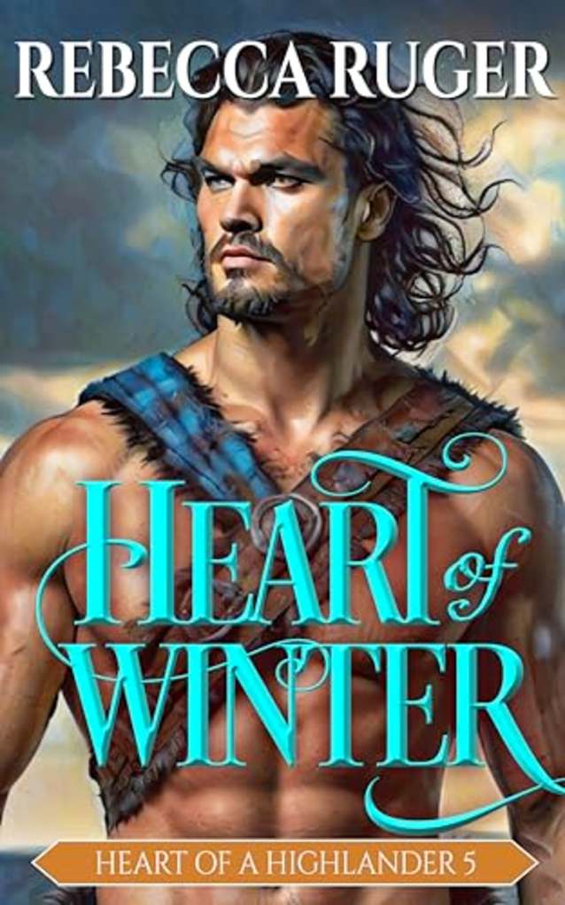 Heart of Winter