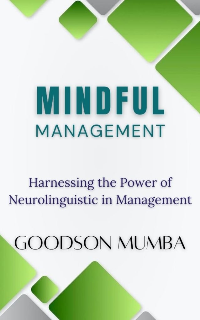 MINDFUL MANAGEMENT