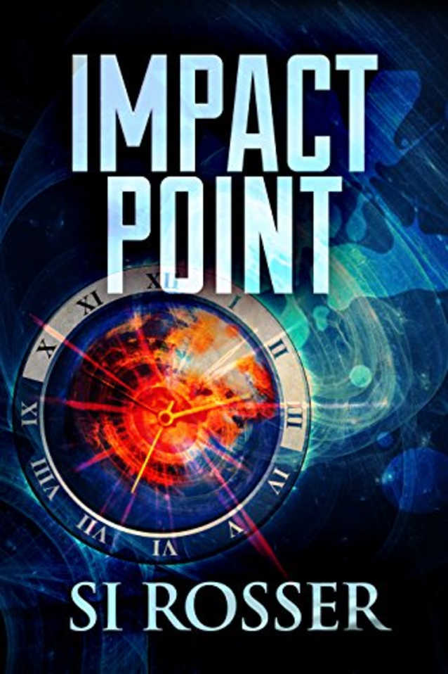 Impact Point