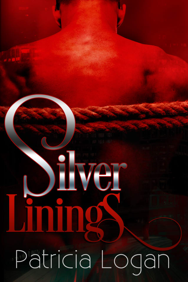 Silver Linings