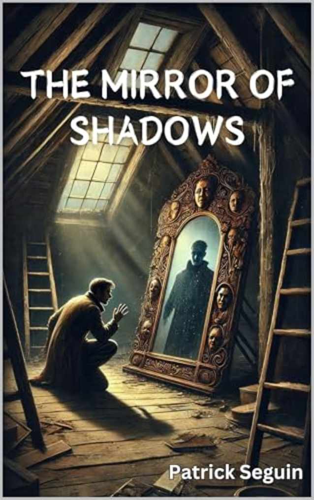 The Mirror of Shadows