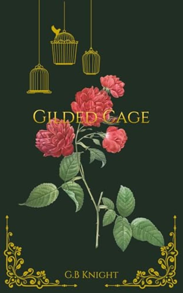 Gilded Cage