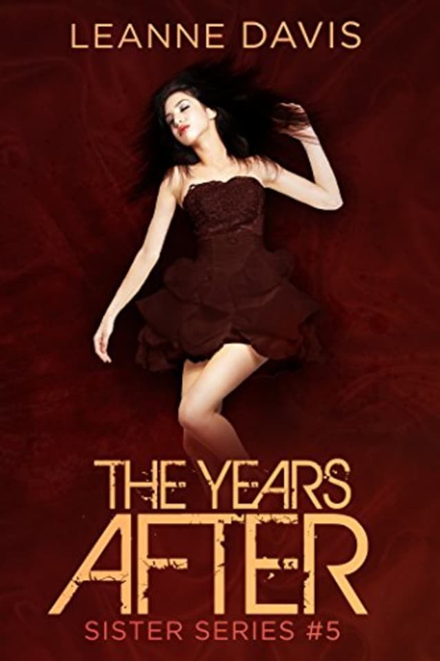 The Years After