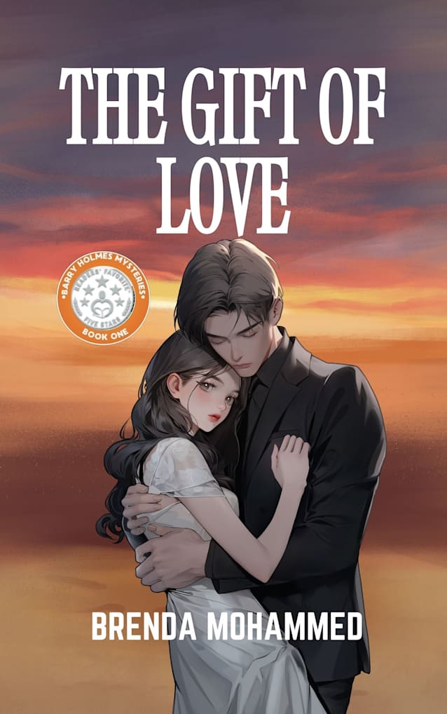 The Gift of Love