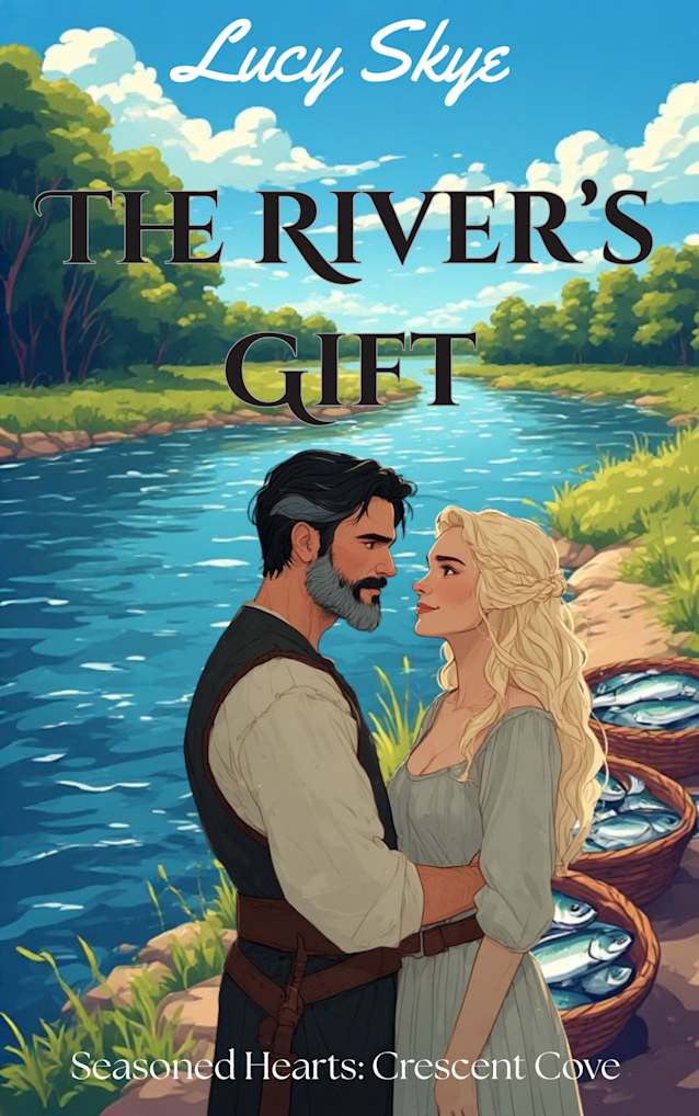 The River's Gift