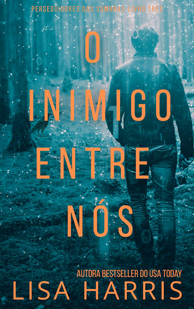 O Inimigo Entre Nós